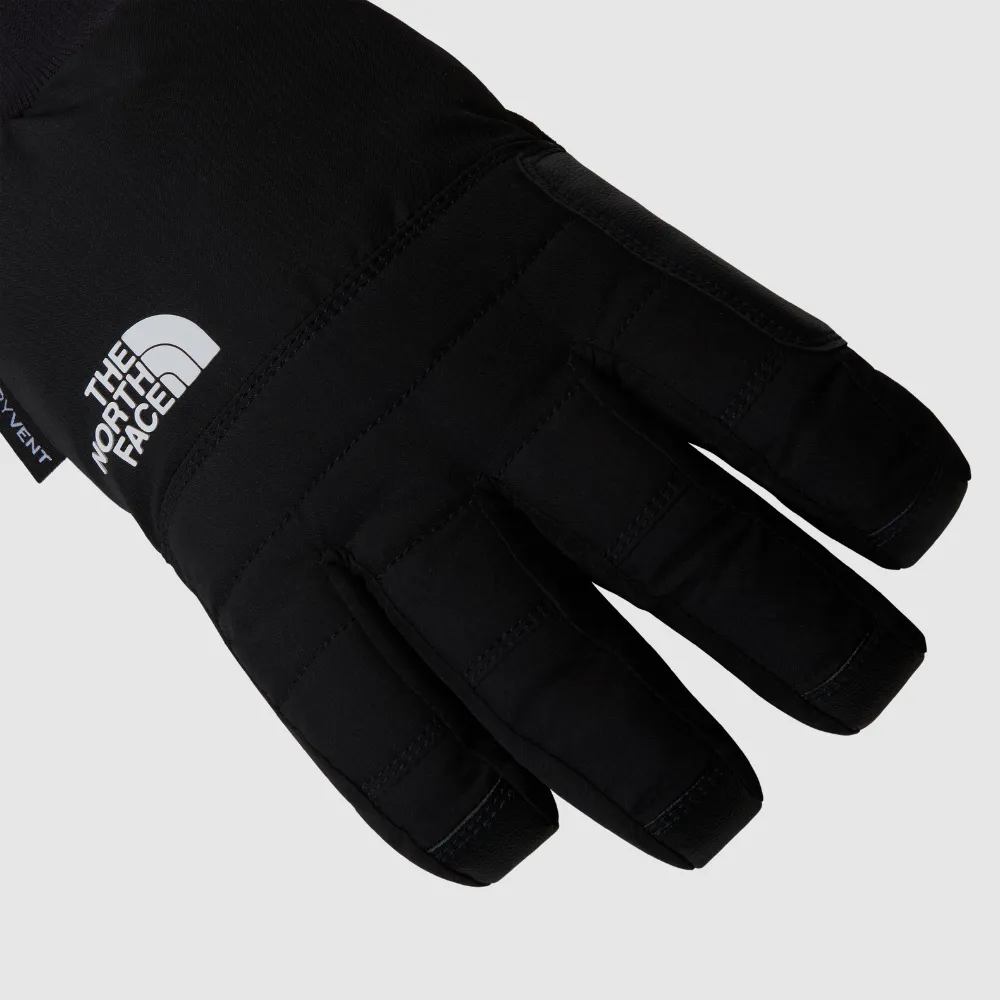 MEN'S MONTANA UTILITY GLOVES