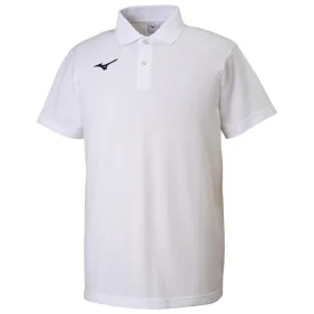 MENS POLO SHIRT