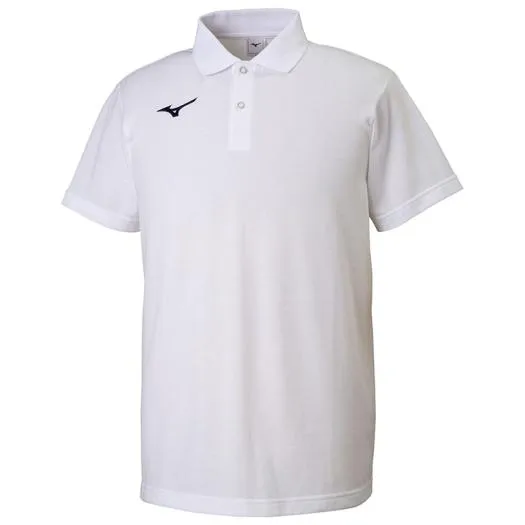 MENS POLO SHIRT