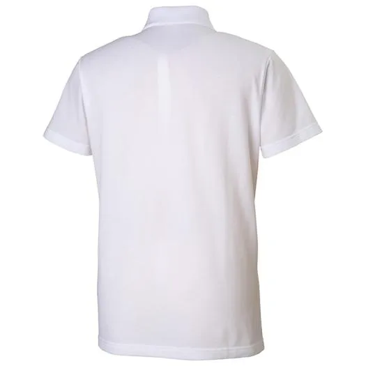 MENS POLO SHIRT