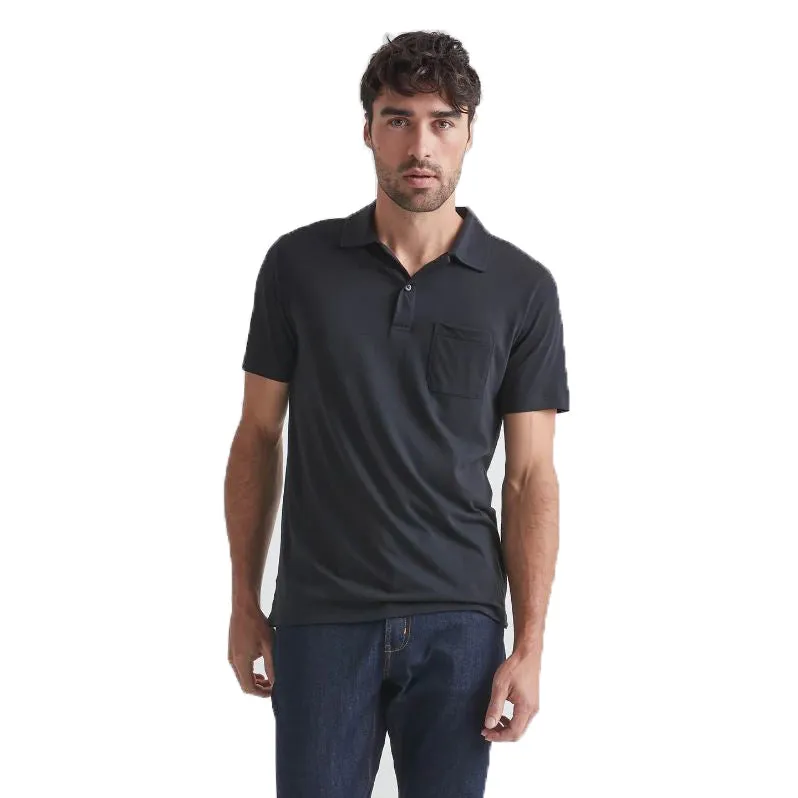 MEN'S THE ONLY POLO *FINAL SALE