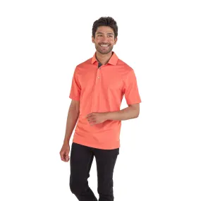 Men's Visionary II Polo - LAST CHANCE