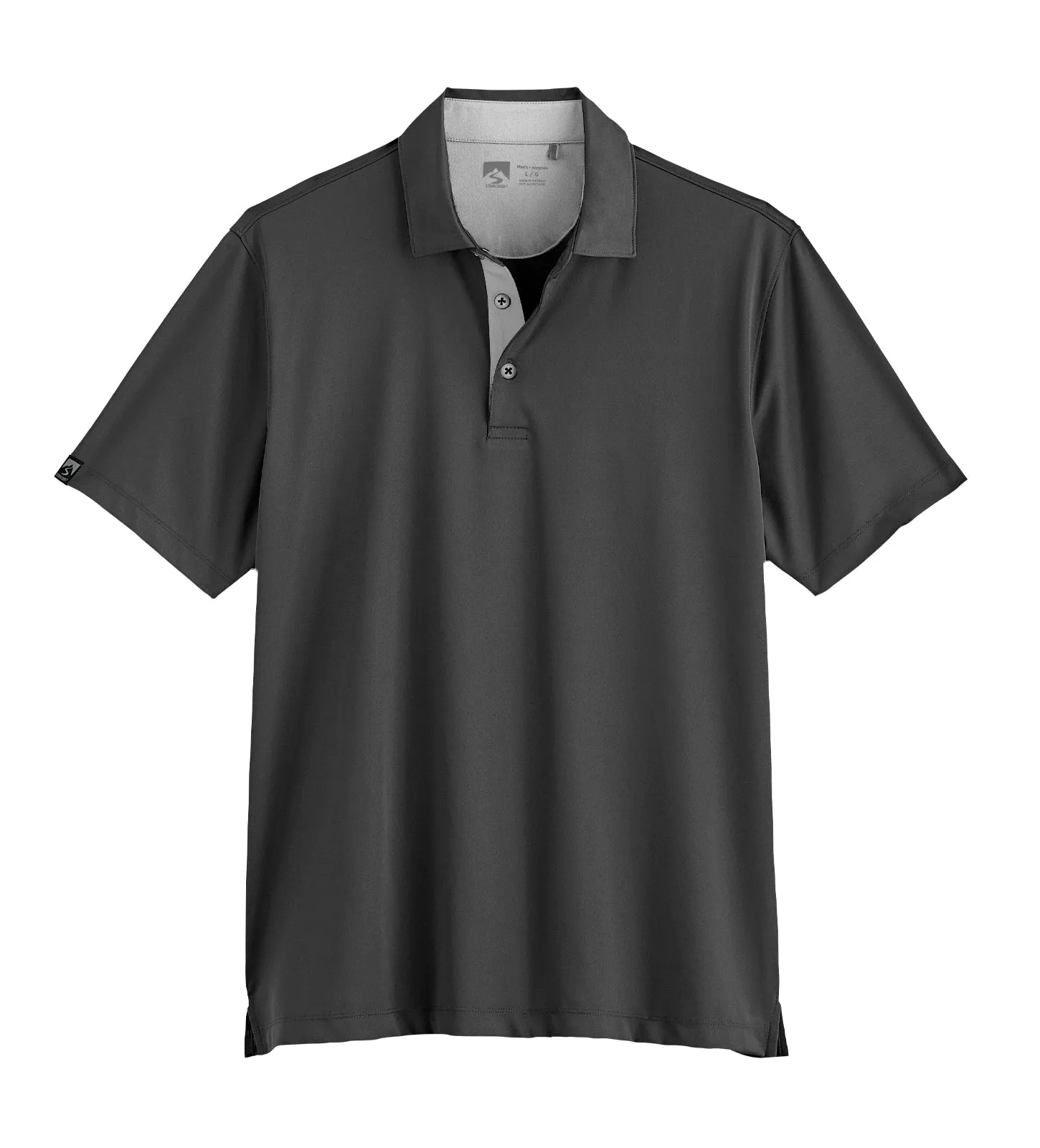 Men's Visionary II Polo