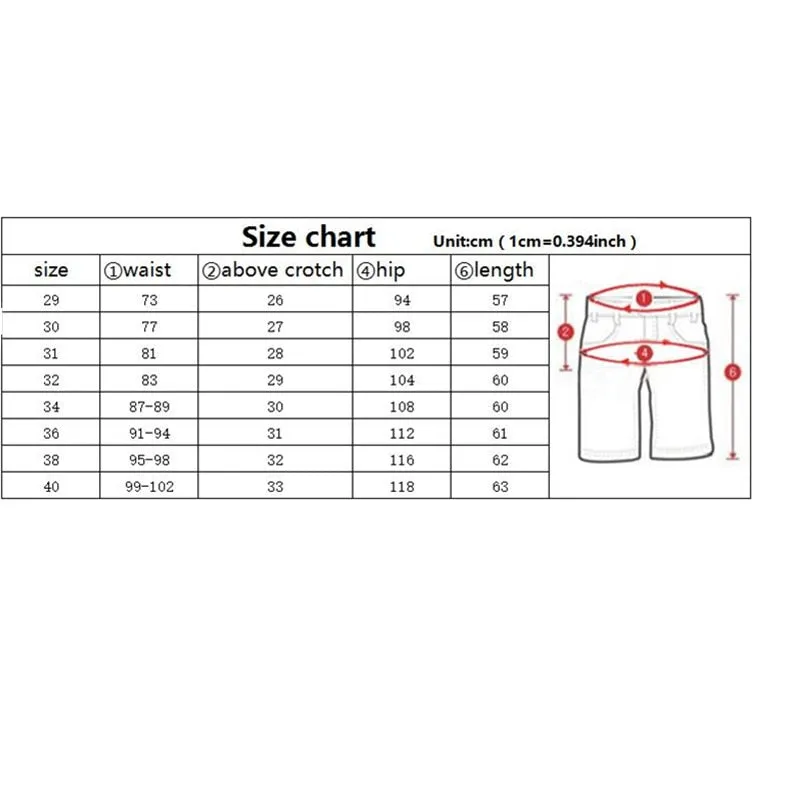 Military Cargo Shorts Men Mid Summer Army Pattern Pure Cotton Brand Dressing Comfortable Men Calculated Camo Cargo Shorts