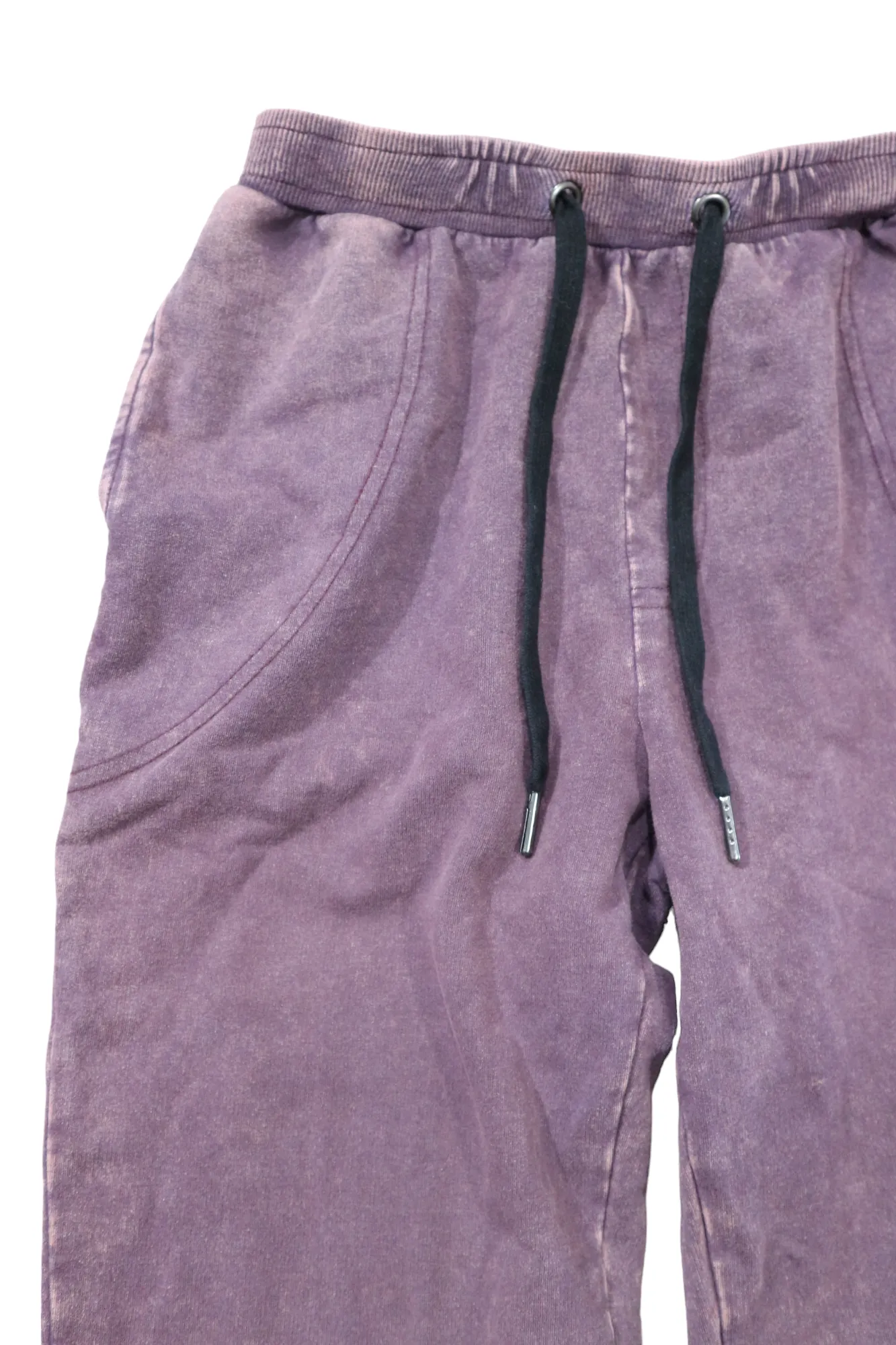 Minti Tracksuit Pants, 12