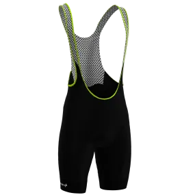 M's THERMAL Pro Bib Short