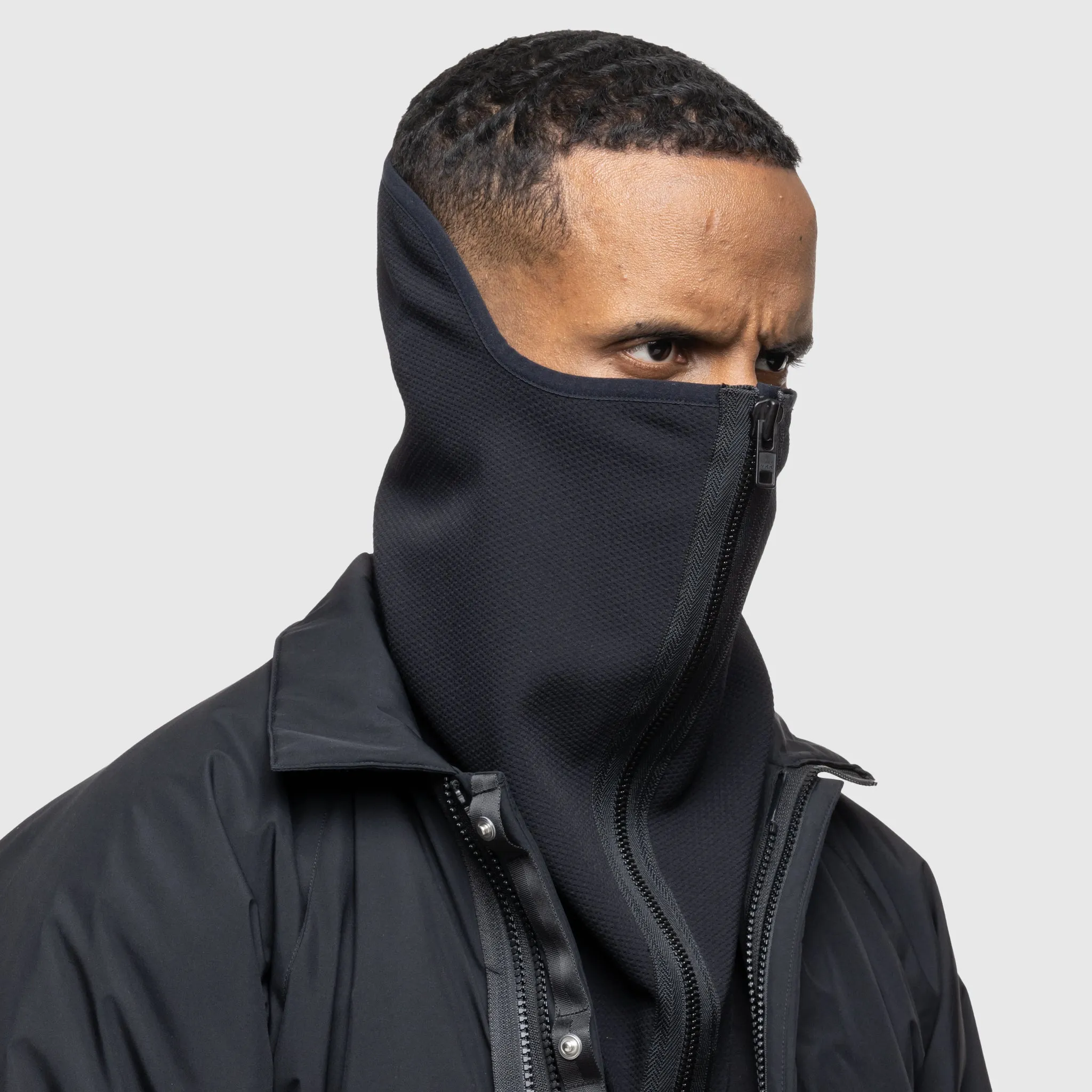 NG4-SS NECK GAITER