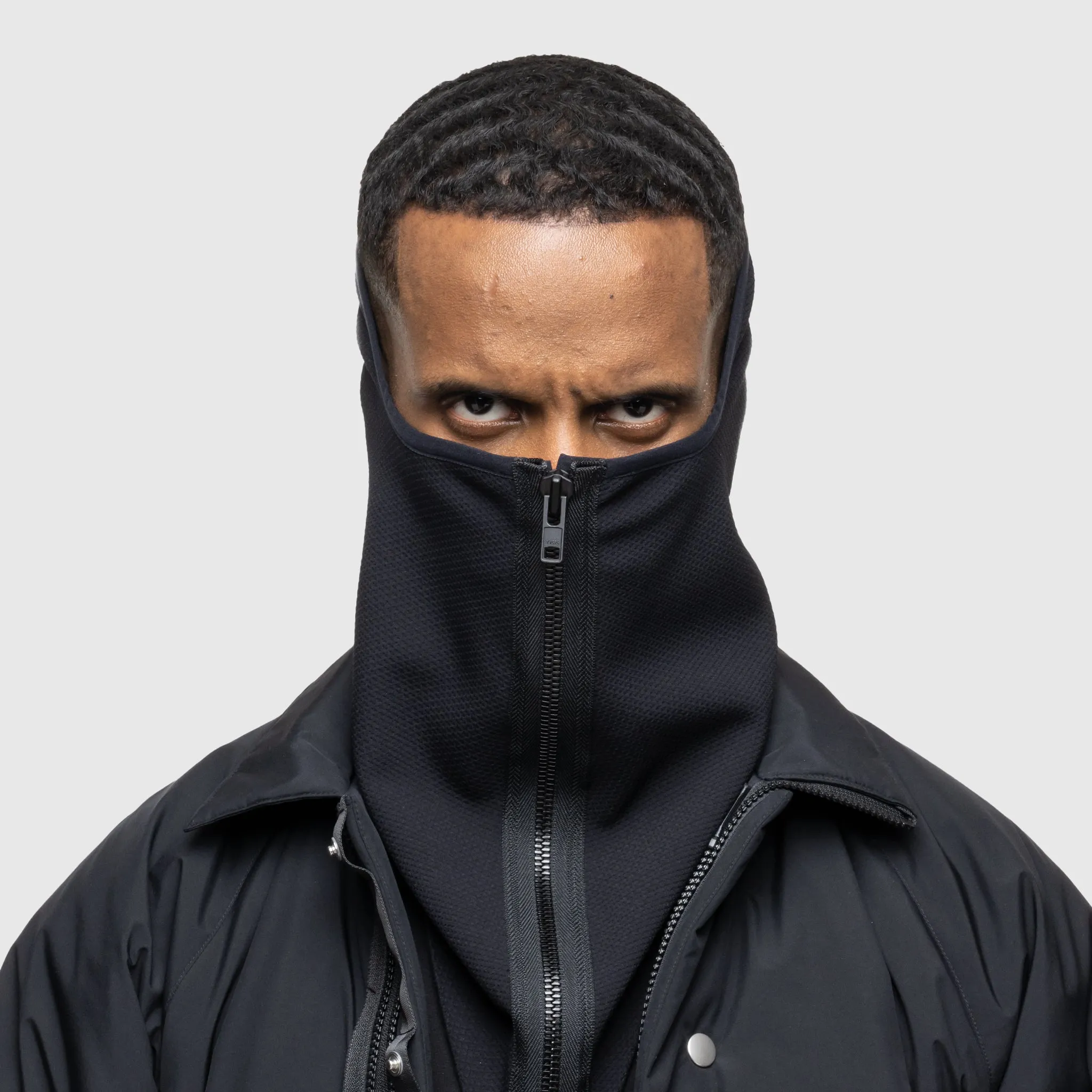 NG4-SS NECK GAITER