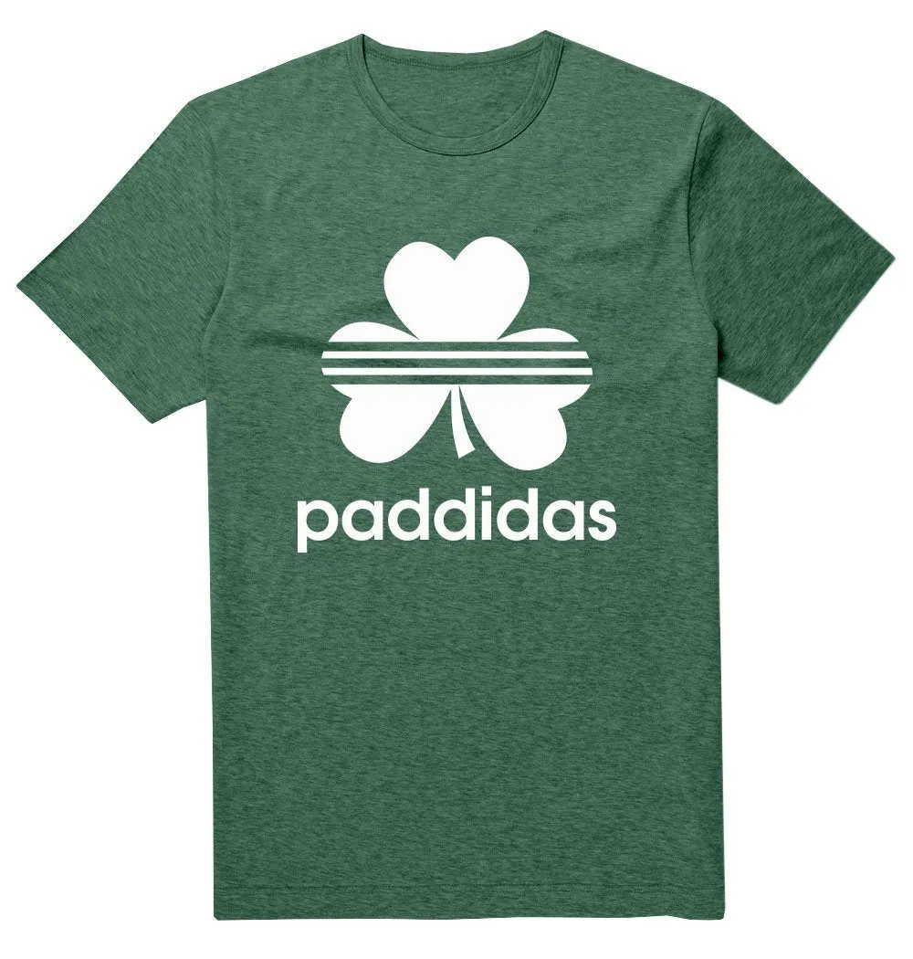 PADDIDAS