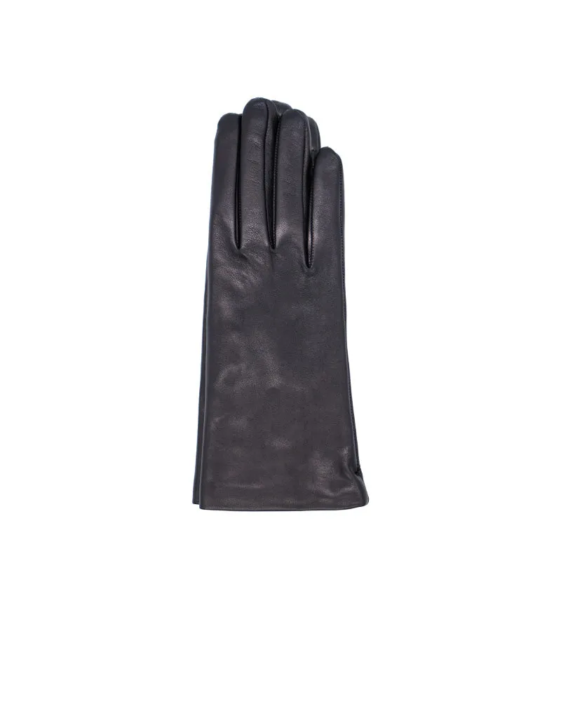 Parisi Gloves Women's 2P | Leather Wool Lined