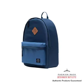 Parkland Meadow Pt Horizon Backpack