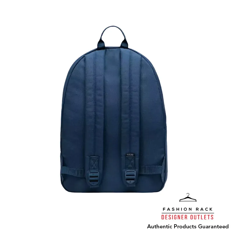 Parkland Meadow Pt Horizon Backpack