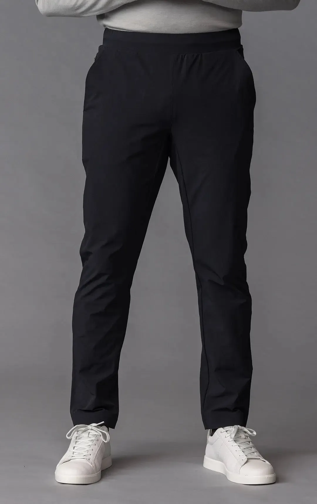 PERTEX EQUILIBRIUM PERFORMANCE PANT