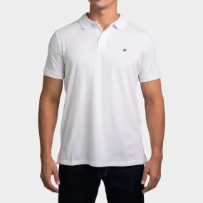 Polo Para Hombre