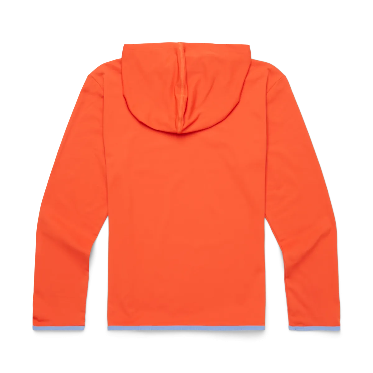 Sombra Sun Hoodie - Kids'