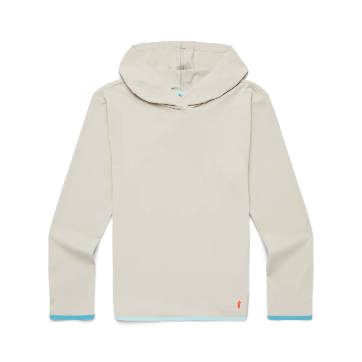 Sombra Sun Hoodie - Kids'