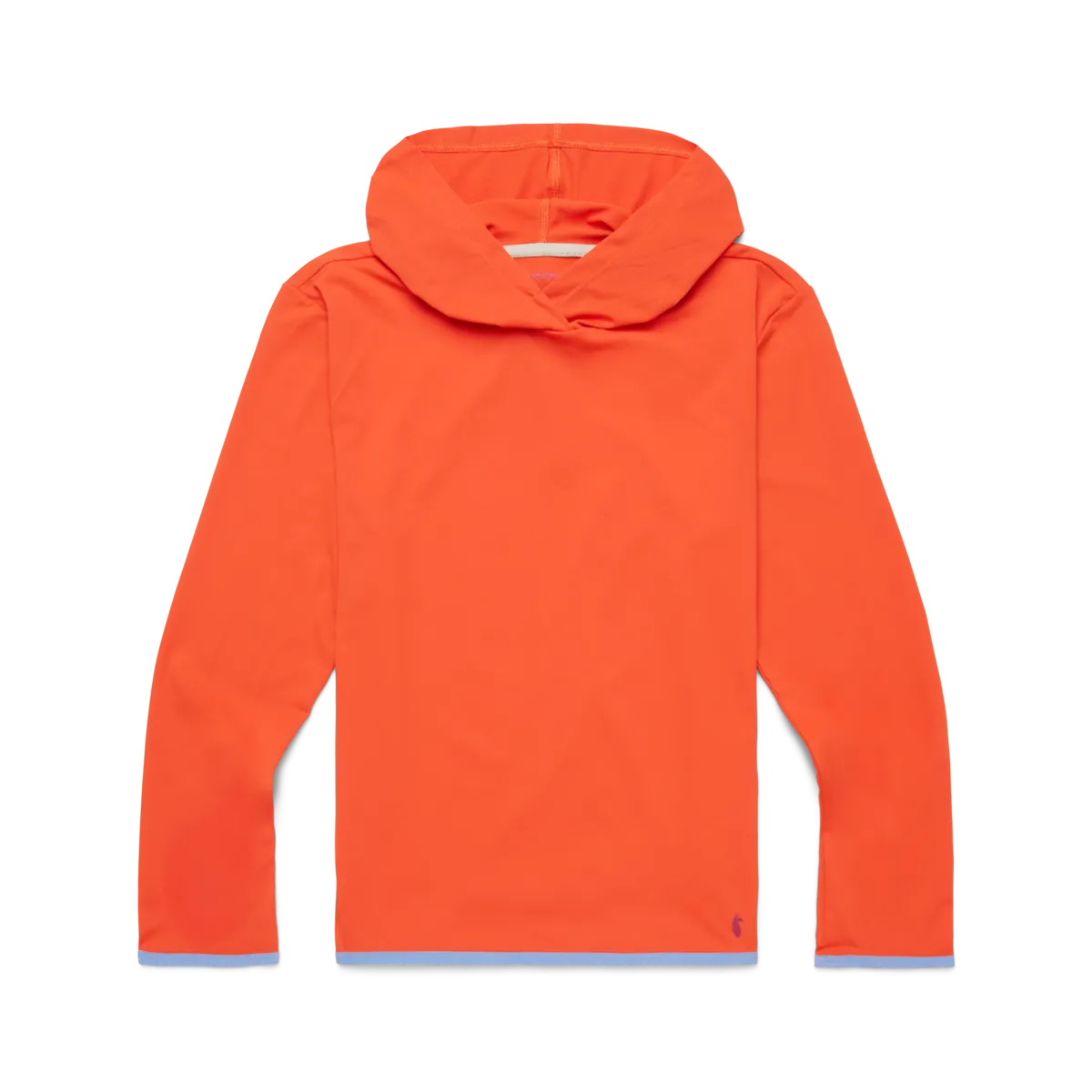 Sombra Sun Hoodie - Kids'