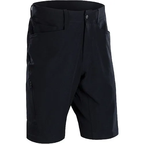 Sugoi Men's Coast Shorts (U354020M)