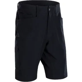 Sugoi Men's Coast Shorts (U354020M)