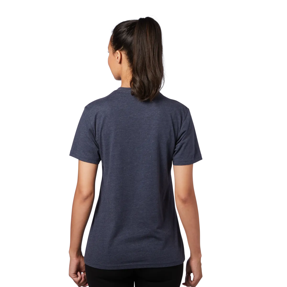 Topo Llama T-Shirt - Women's