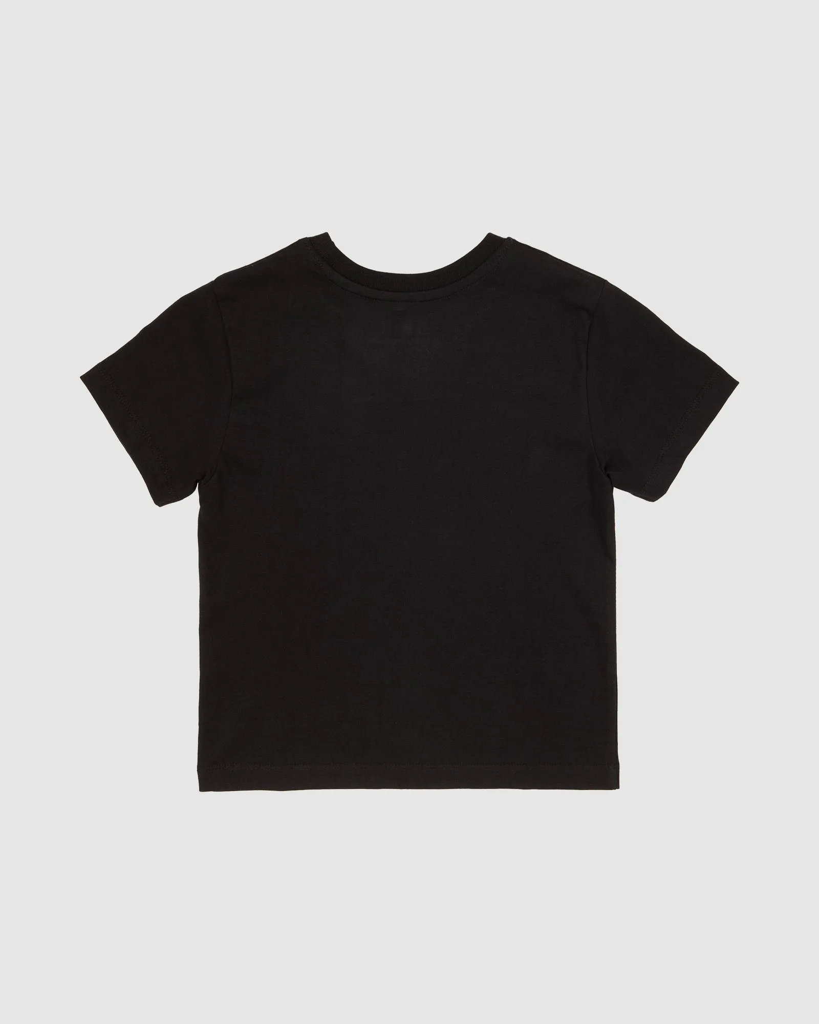 UNIT Rexer Kids T-Shirt