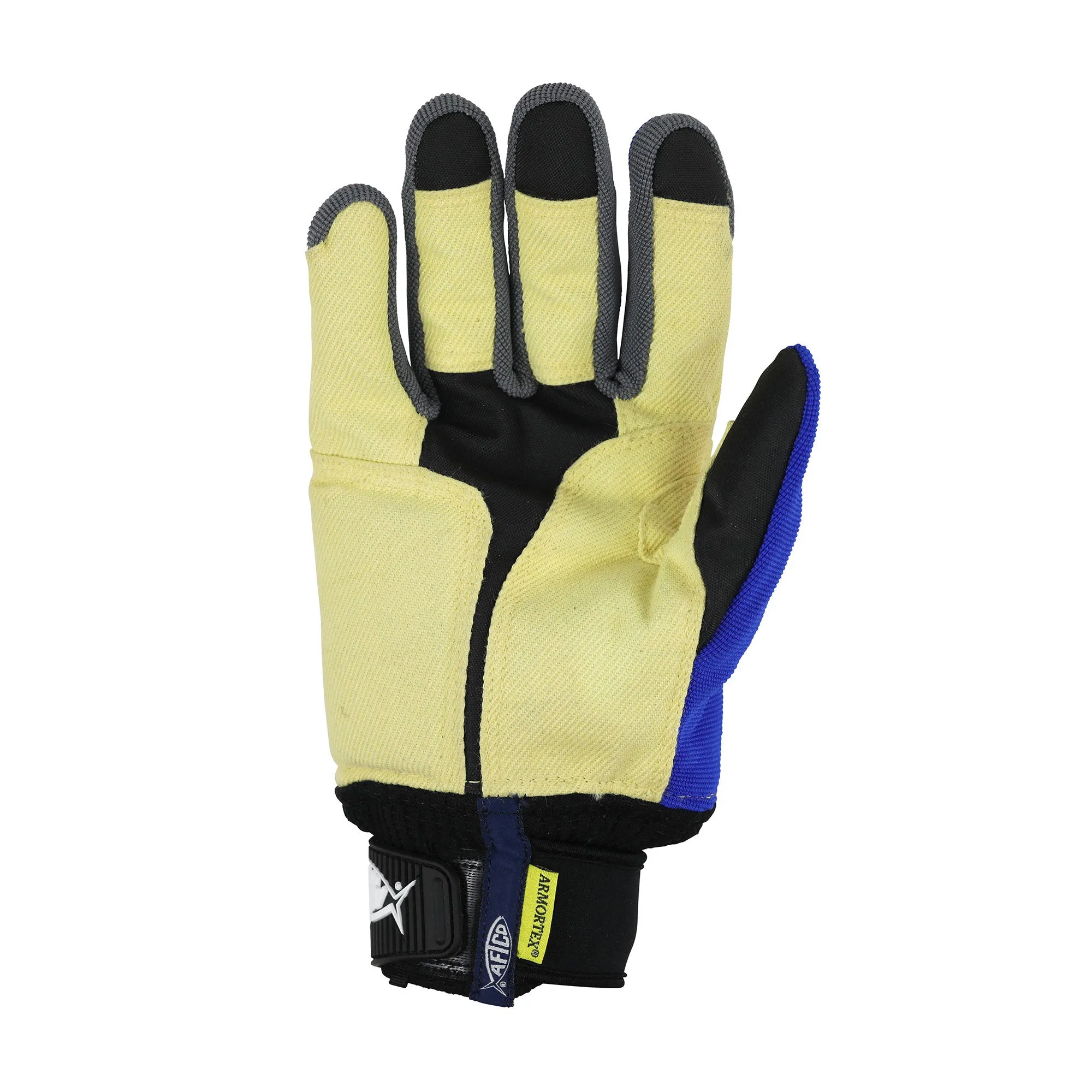 Wire Max Glove