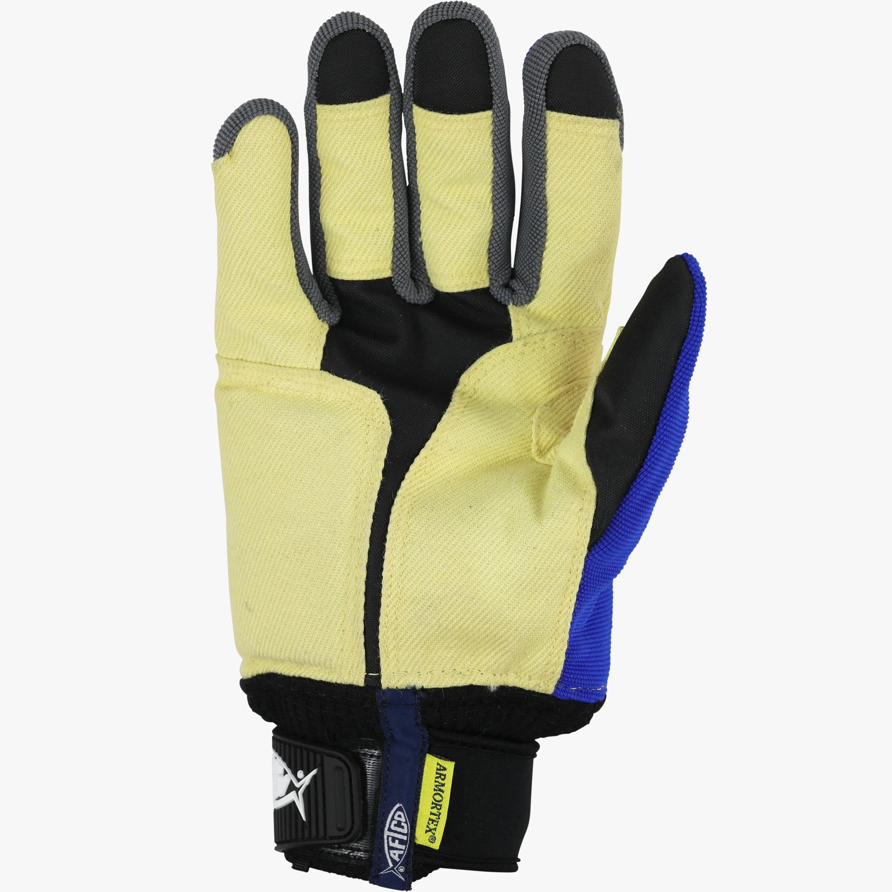 Wire Max Glove