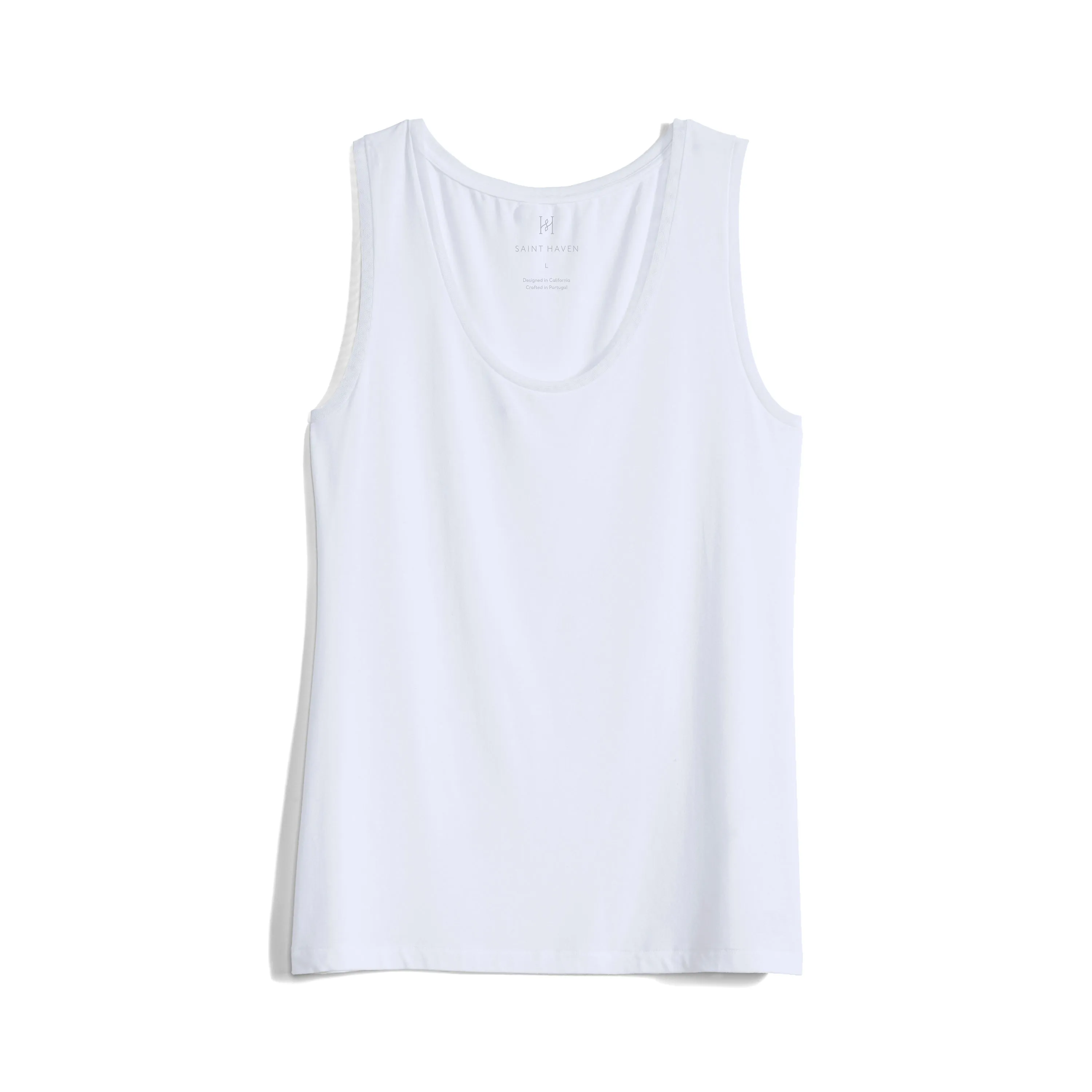 Women's Essential Tank