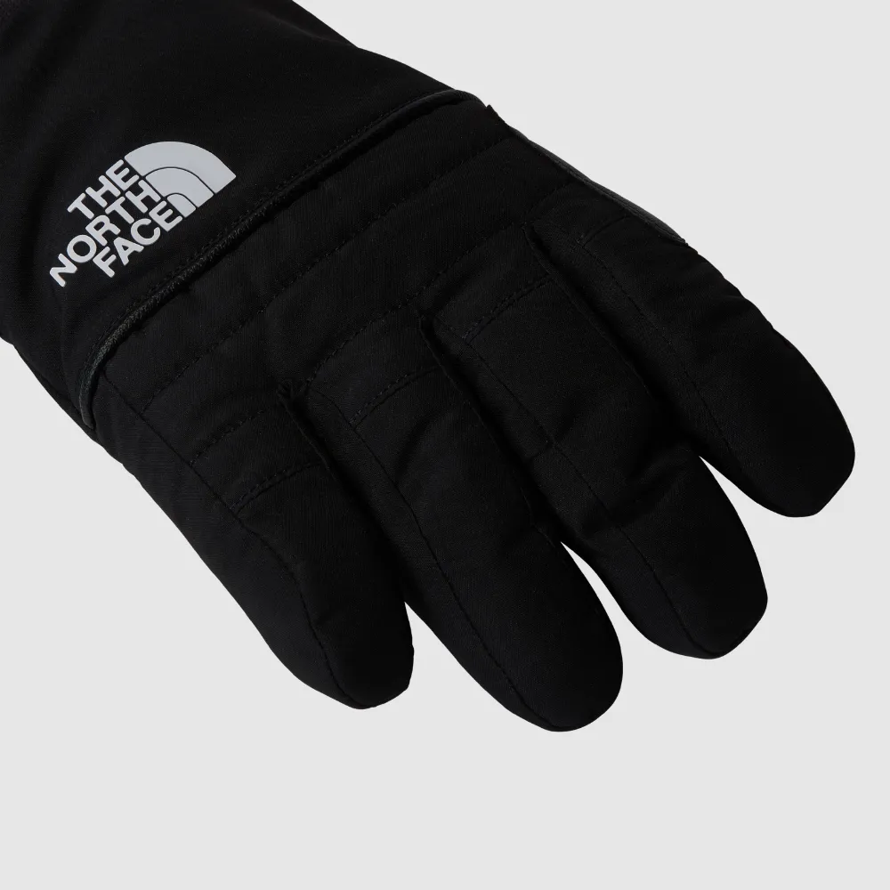 WOMEN'S MONTANA UTILITY GLOVES