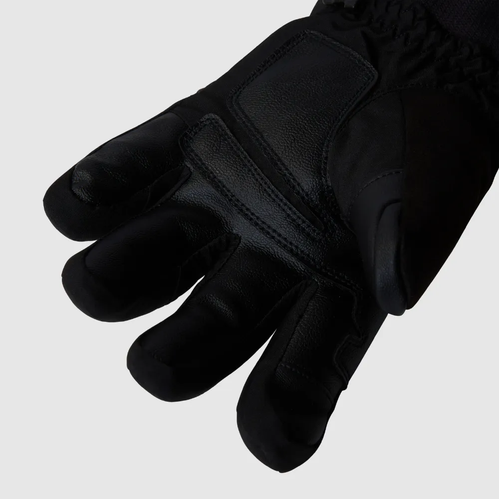 WOMEN'S MONTANA UTILITY GLOVES