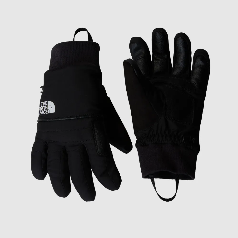 WOMEN'S MONTANA UTILITY GLOVES